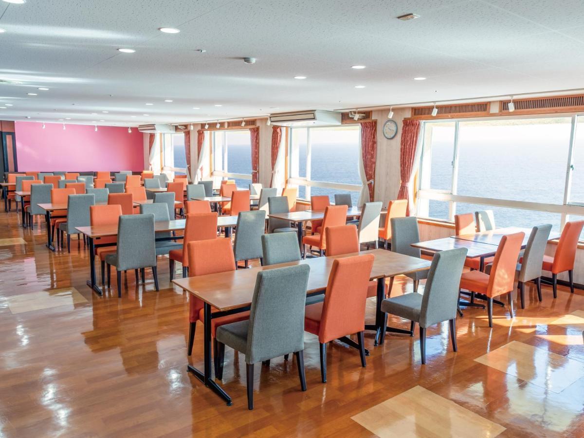 Studio de 34 m² en Appartement avec 1 salle Higashiizu Extérieur photo