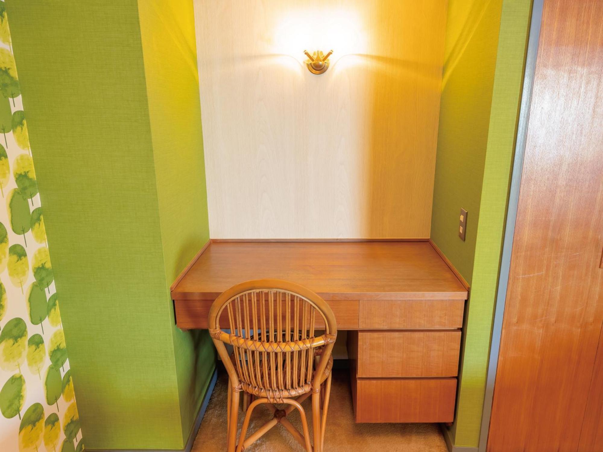 Studio de 34 m² en Appartement avec 1 salle Higashiizu Chambre photo