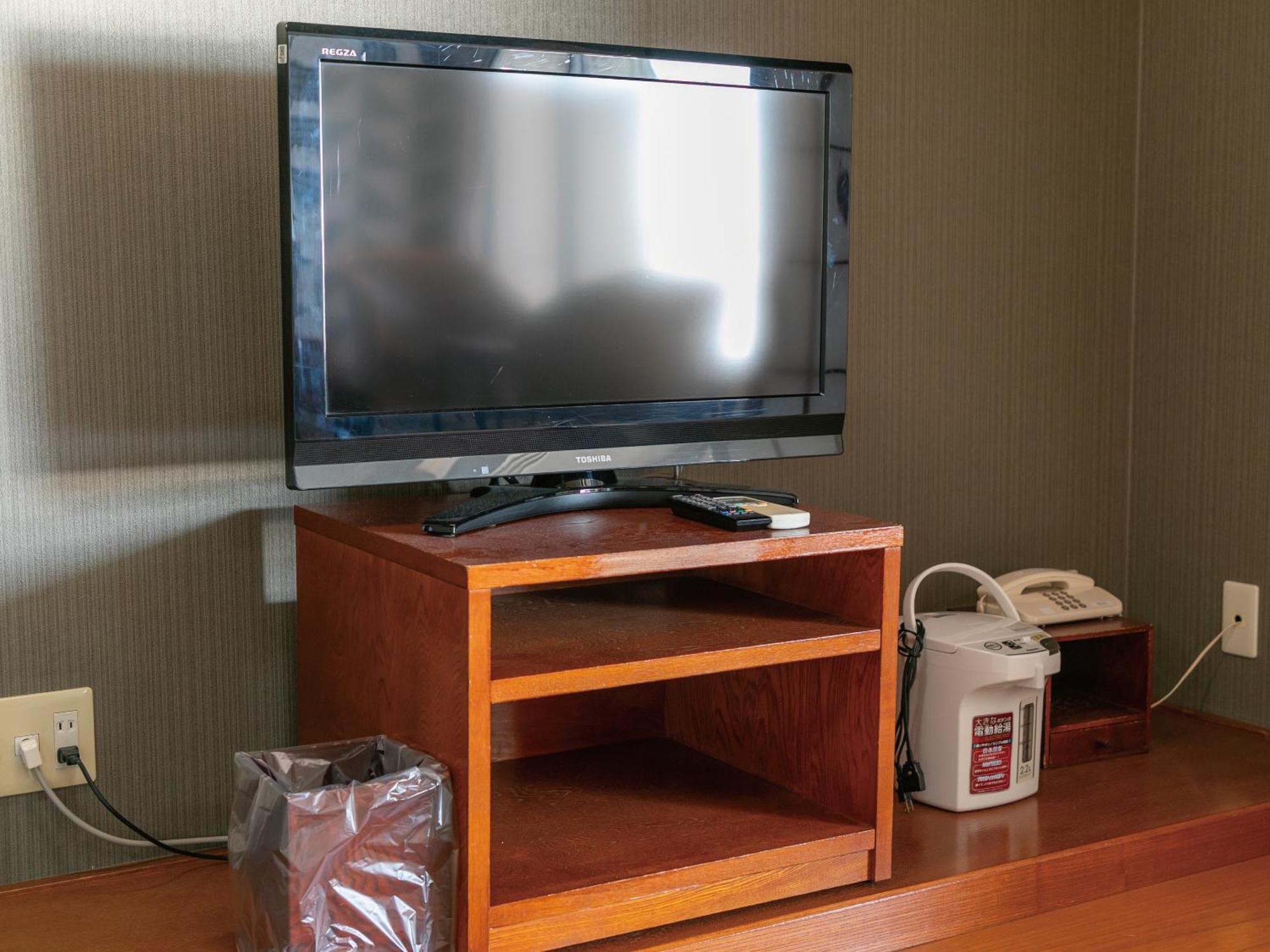 Studio de 34 m² en Appartement avec 1 salle Higashiizu Chambre photo